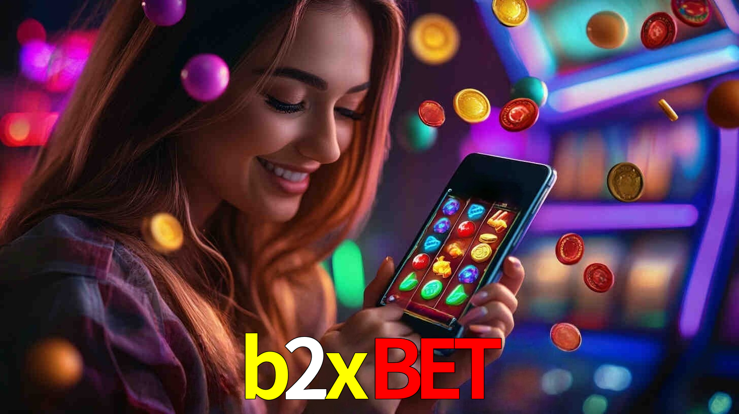 Processo de Download do App b2xbet BET - Passo a Passo Simples