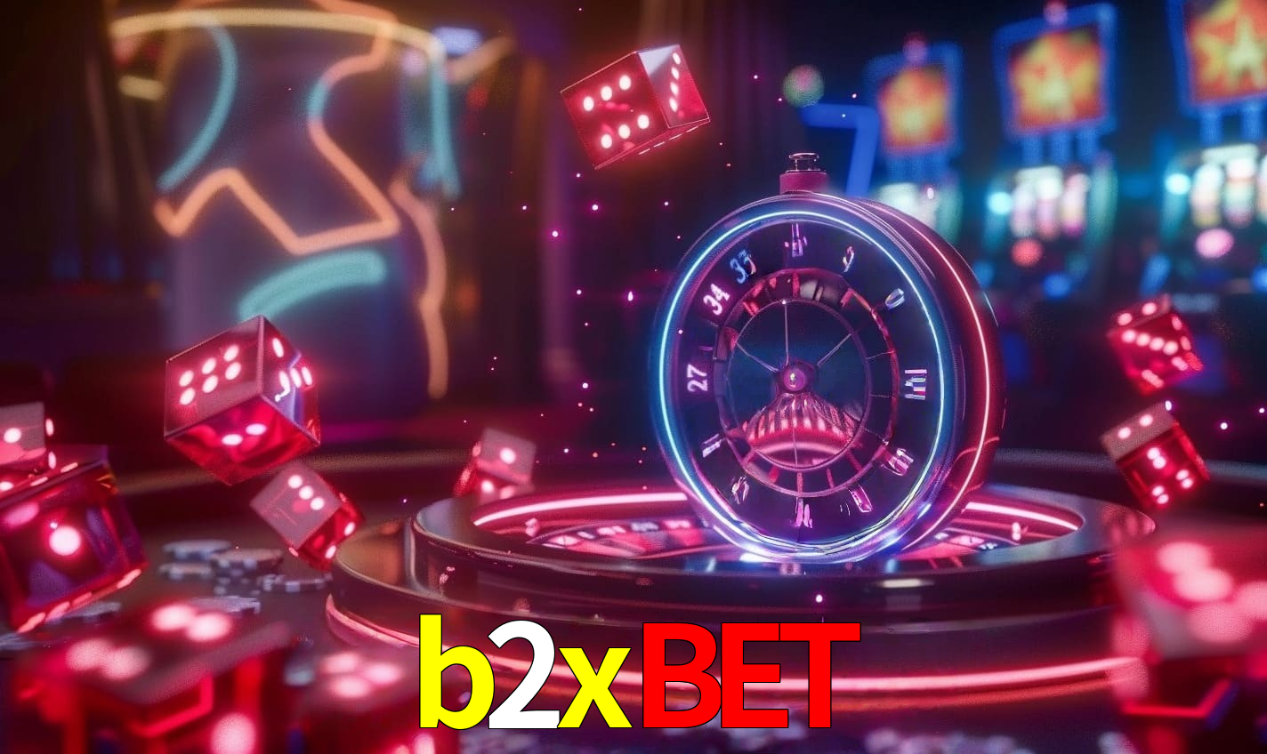 Cassino ao Vivo b2xbet BET - Dealers Brasileiros Profissionais