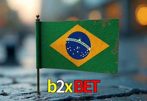 Benefícios do Login b2xbet BET - Bônus e Vantagens Exclusivas