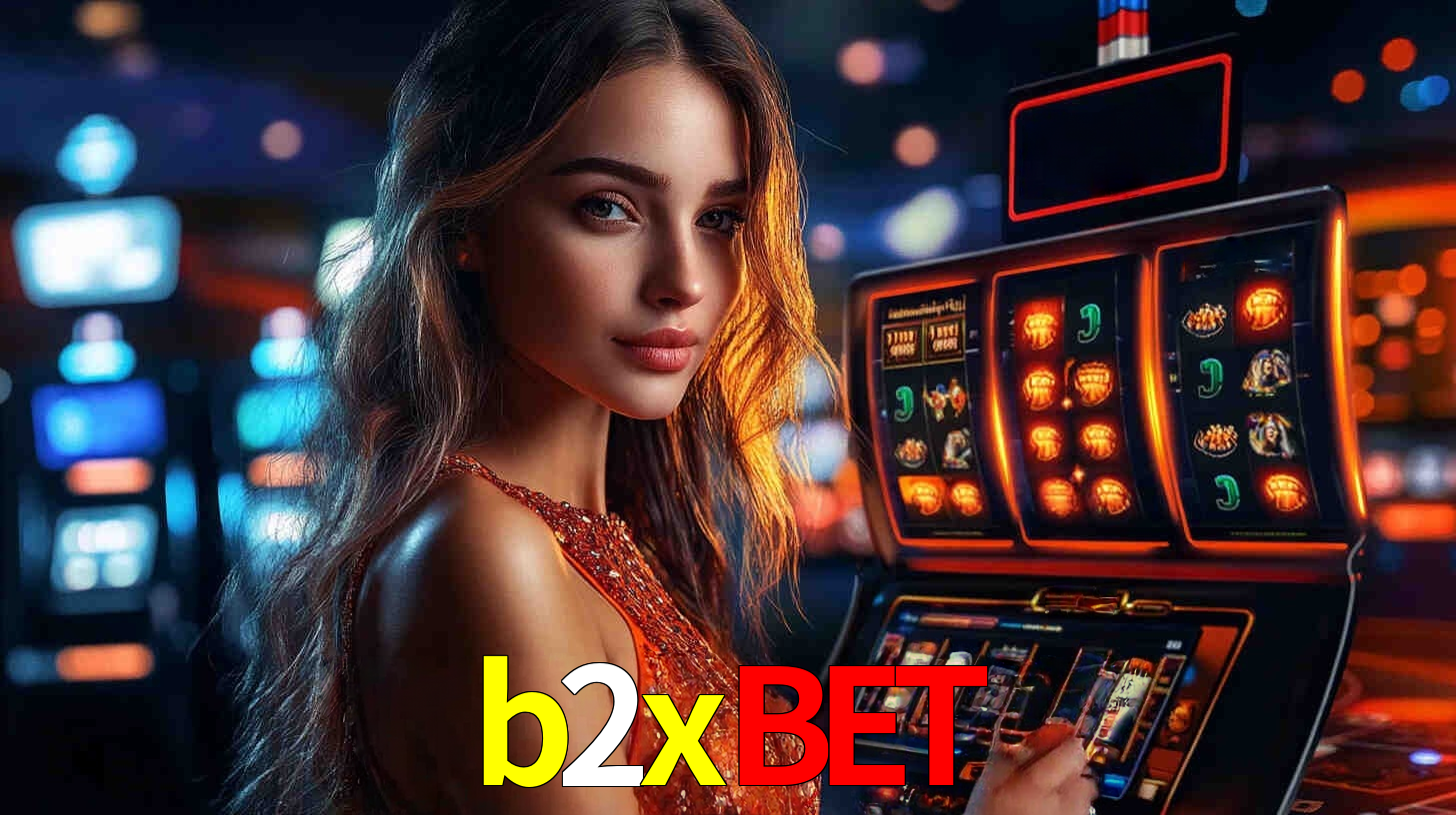 Sistema de Segurança Avançado b2xbet BET - Criptografia e Proteção