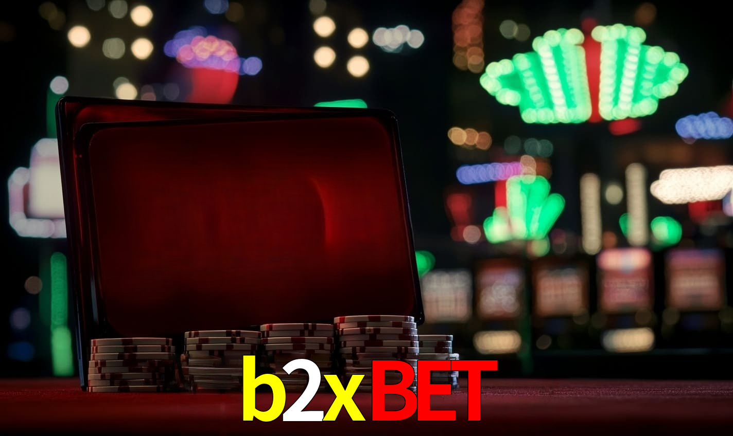 Coleção Premium de Slots b2xbet BET - NetEnt, Pragmatic Play, Evolution