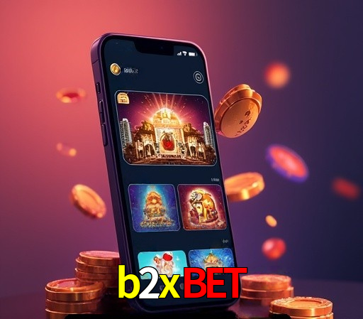 Programa de Fidelidade VIP - 7 Níveis de Recompensas Exclusivas